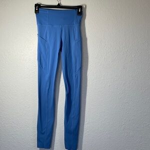 Lululemon : women Leggings